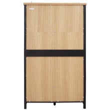 Matilda Display Cabinet